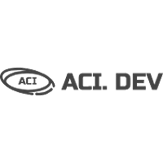 Aci Dev