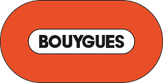 Bouygues