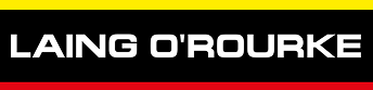 Laing O'Rourke
